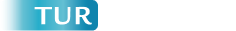 TUR - Transporterhvervets Uddannelser