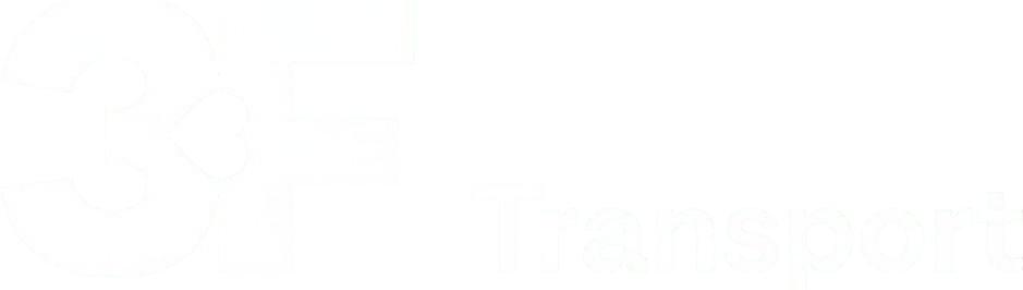 3F Transport
