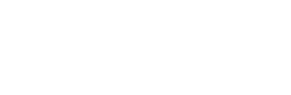Dansk Erhverv