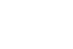 Dansk Industri
